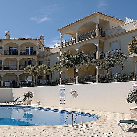 Sao Vicente By Albufeira Rental Exterior photo